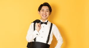 いじめ見逃しゼロ コラム | 県民運動について | 新潟県いじめ対策ポータル